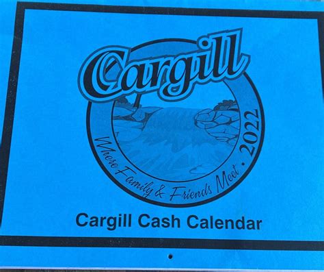 Cash bids are based on 10-minute delayed futures prices, unless otherwise noted. . Cargill cash bids